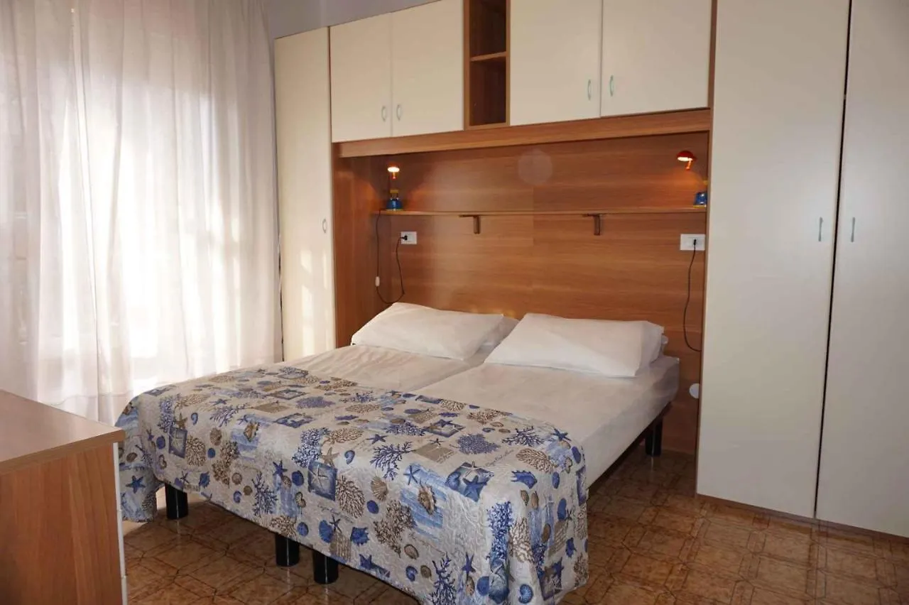 Apartment In Porto Santa Margherita 40295 0*, Porto Santa Margherita di Caorle